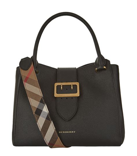 burberry pouch sale|Burberry tote outlet.